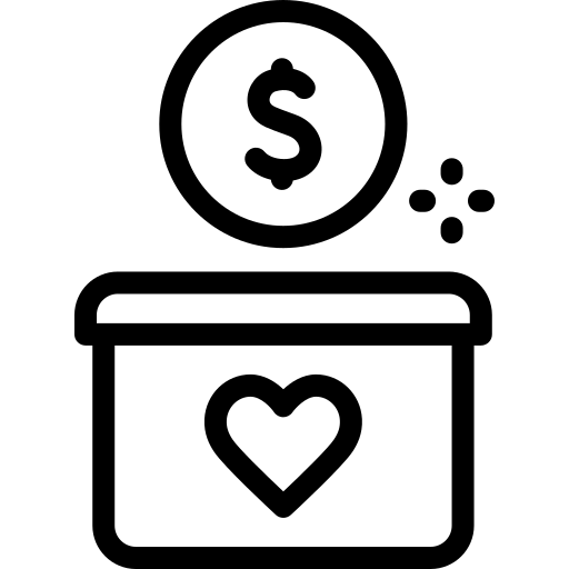Add-on Donation